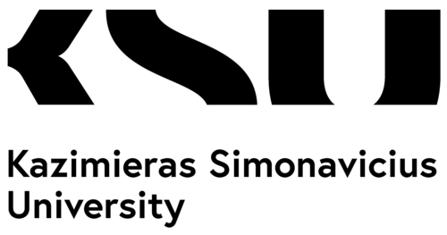 KSU_EN_juodas